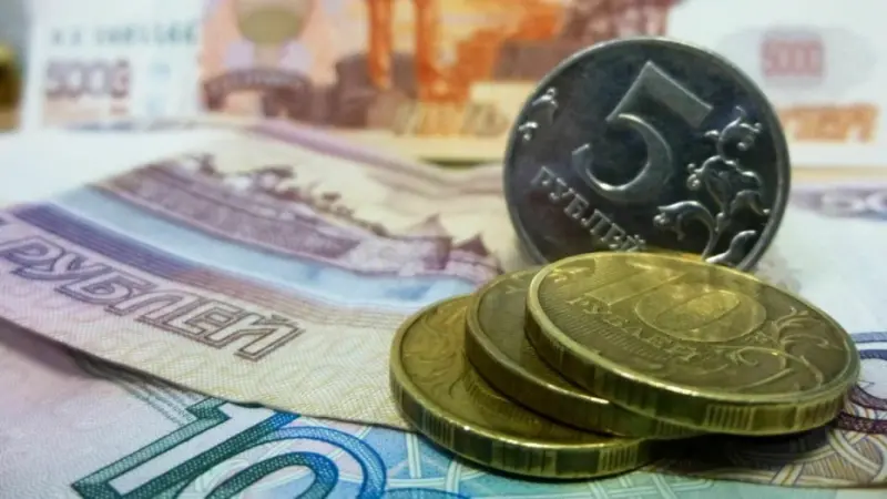 С 2023 года в Якутии увеличилась величина прожиточного минимума