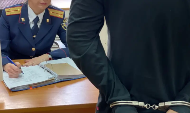 Удерживал в квартире девочку и насиловал: В Якутске задержан серийный насильник
