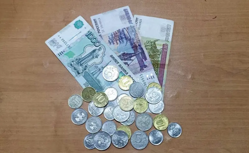 Почти 2 млрд рублей из бюджета Якутии направят на увеличении фонда оплаты труда целевых категорий работников