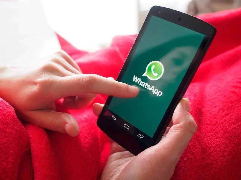 Житель Якутии пойдет под суд за оскорбление сотрудника полиции в «WhatsApp»*