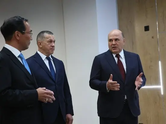 Снова в пролете: Ленский мост не попал под федеральное финансирование