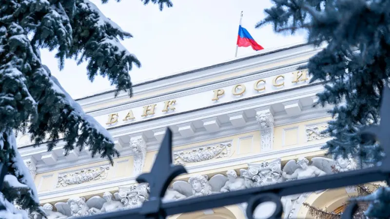 Всё чаще якутяне жалуются на страховые компании