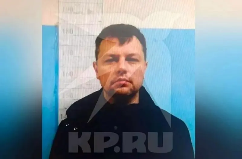 В Якутске вынесен приговор убийце бомжей — маньяку с «голосами в голове»