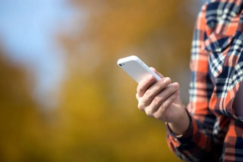 4G билайн стал доступен ещё 2 тысячам жителей отдаленных поселений Якутии