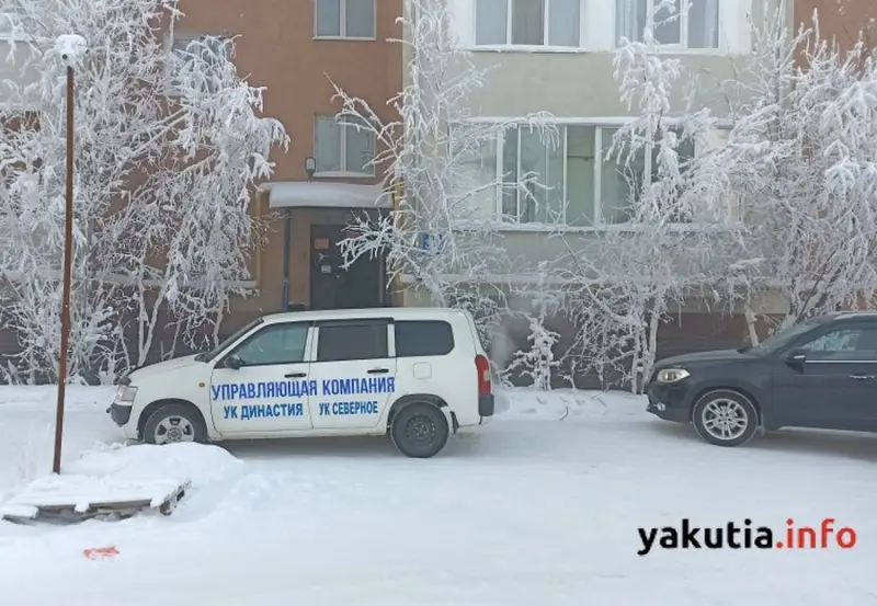 Близится процедура продления срока ранее выданных лицензий УК
