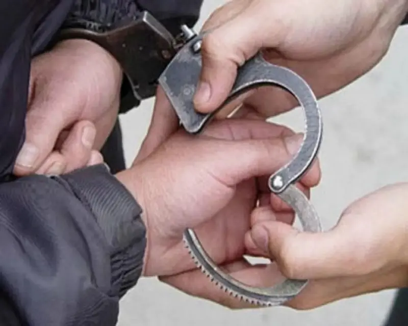 Дело опекуна насильника передано в суд