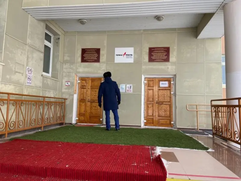 Прокуратура выявила нарушения приведшие к отравлению школьников в Бердигестяхе