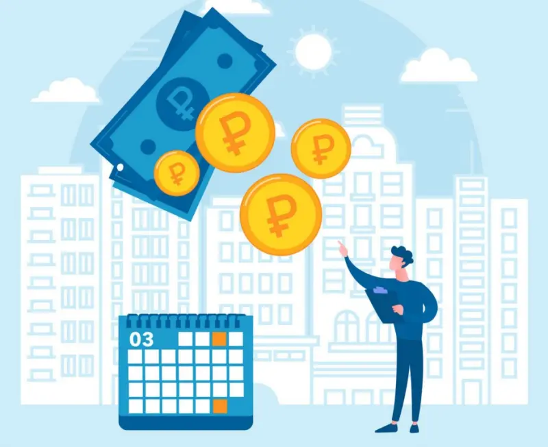 «Якутскэнергосбыт» объявляет акцию по списанию пени для исполнителей коммунальных услуг, ГСК и СНТ