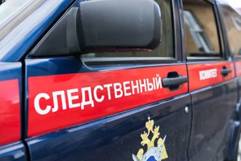Трёх застреленных обнаружили в одной из квартир в Якутске