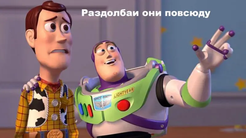 Три года колонии получил ранее судимый житель Якутска за пьяное вождение без прав и продажу чужого имущества