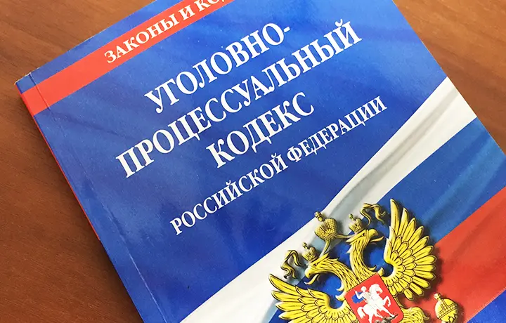В 19-ти городах Якутии отмечается рост преступности