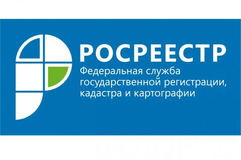 Продолжается вовлечение земельных участков в оборот в целях жилищного строительства в Якутии