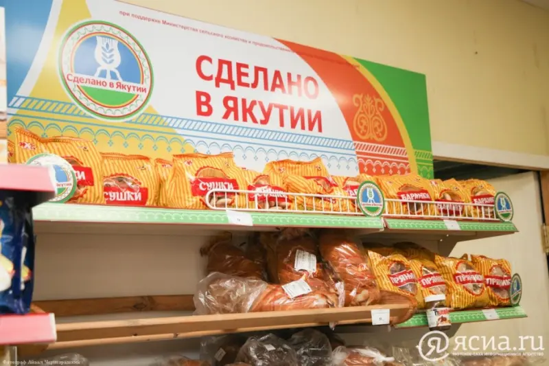 Тимур Ханды: Местному бизнесу будет сложно после строительства моста