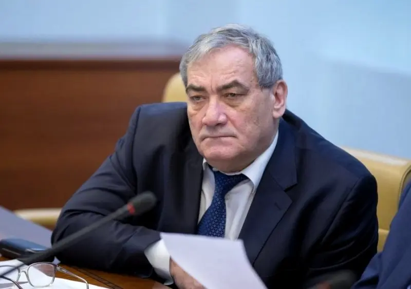 «Крайне противоречивая фигура»: Вячеславу Штырову – 70 лет