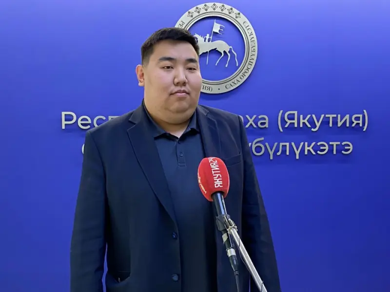 Временно перекрыто движение на автодороге «Мюрю» из-за размыва участка на 124 километре