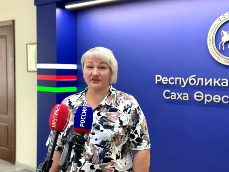 Татьяна Маршалик о предстоящем паводке: Ледоход на территорию республики подойдет к 8 мая