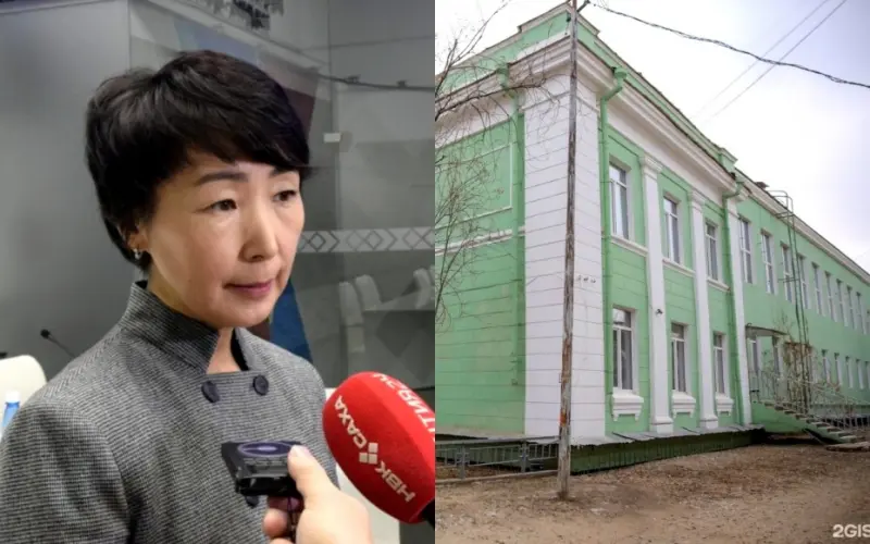 Родители 9-й школы отстояли удобный для детей и школы день проведения последнего звонка