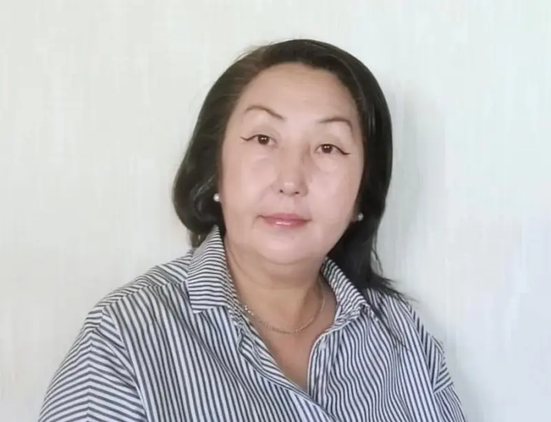 Председателя Совета депутатов снимают за вопросы про школу