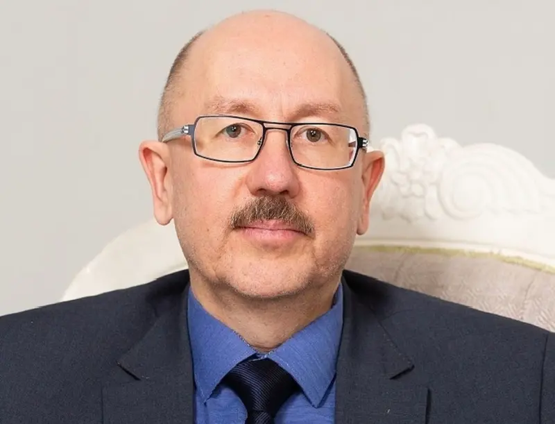 Старший врач Якутского психдиспансера: Потребность в психиатрах стала выше, чем предложение