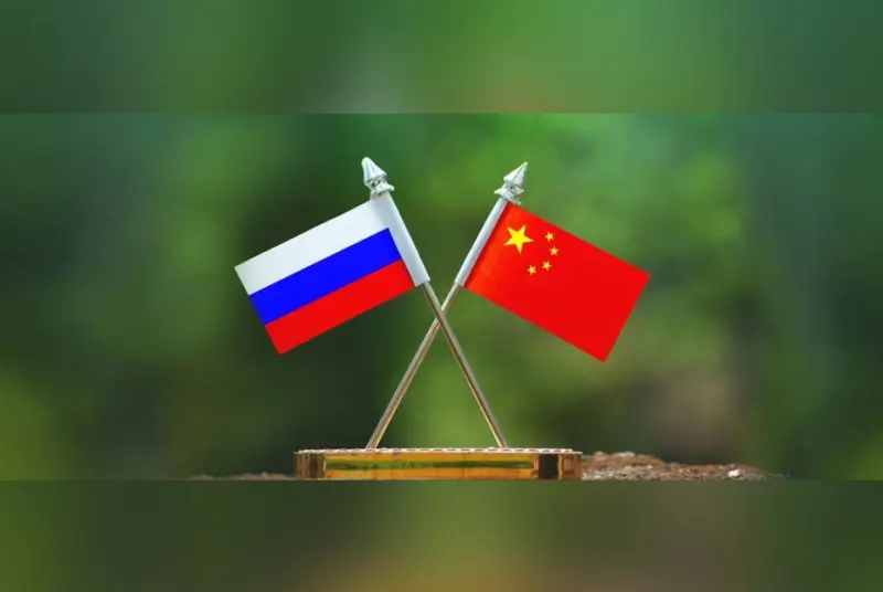 На международный форум в Якутск приедут представители 11 городов и уездов КНР