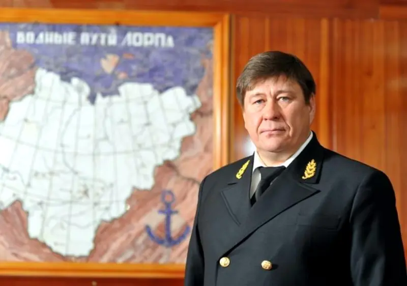 Глава «ЛОРП»: Проблема застрявшего груза до Олекминска решается в рабочем порядке