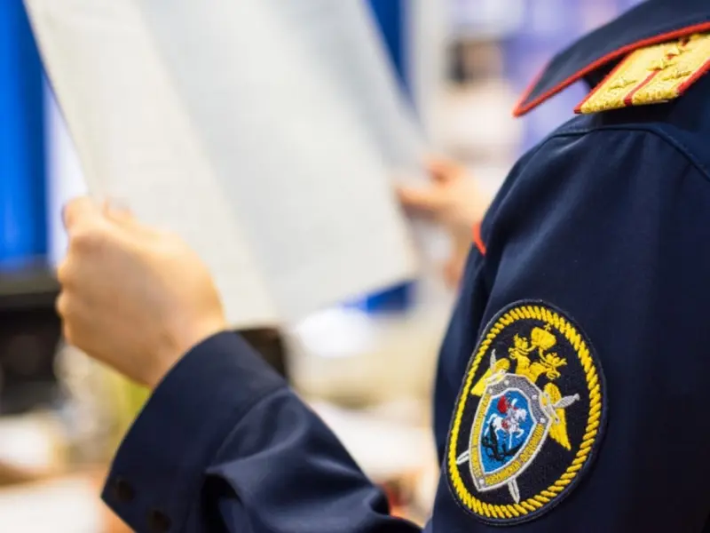 Нерюнгринец обвиняется в изнасиловании несовершеннолетней дочери друга доверившего ему присмотр за детьми