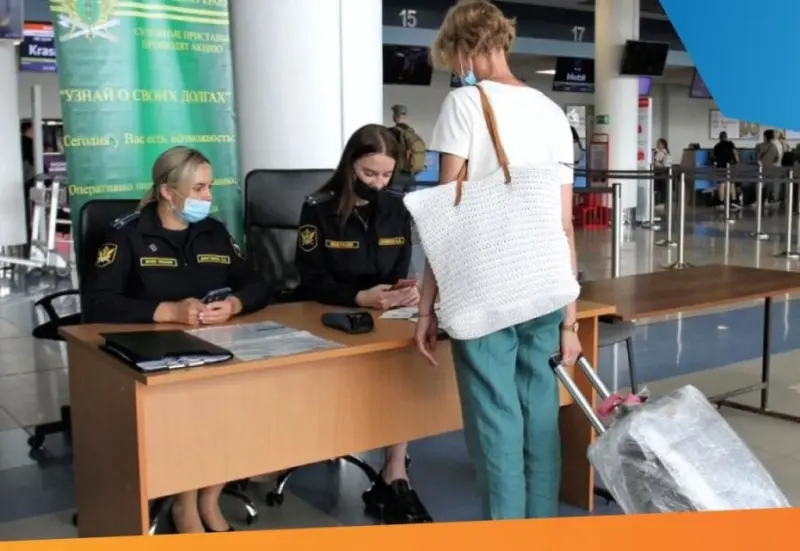 Якутскэнергосбыт предупреждает – у должников за услуги могут возникнуть проблемы с отпуском
