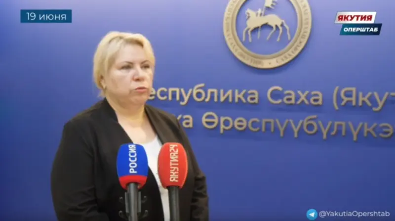 Перевалка нефтепродуктов с танкера «Ерофей Хабаров», получившего повреждение после столкновения, окончена