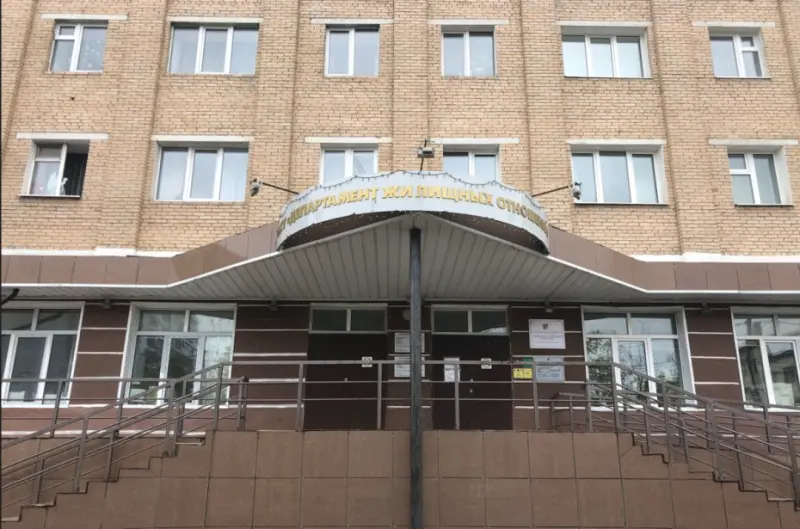 МКУ «Департамент жилищных отношений» напоминает о необходимости своевременной оплаты за наём муниципального жилья