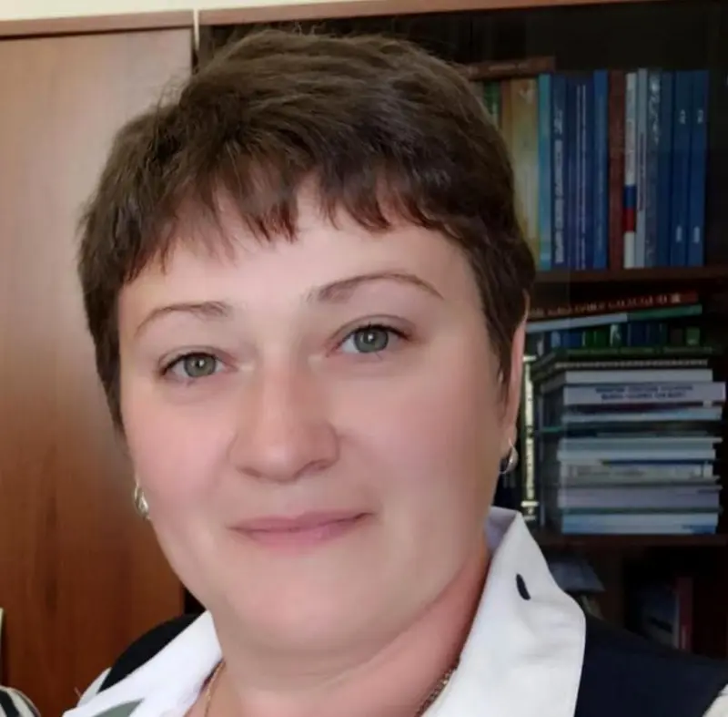 Учитель школы Якутска Елена Савельева: Дистанционное обучение вредит и самим педагогам