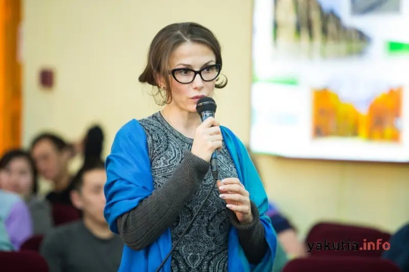«Партия дела» в Якутске проводит служебное расследование по забракованным подписям – московская команда юристов отозвана