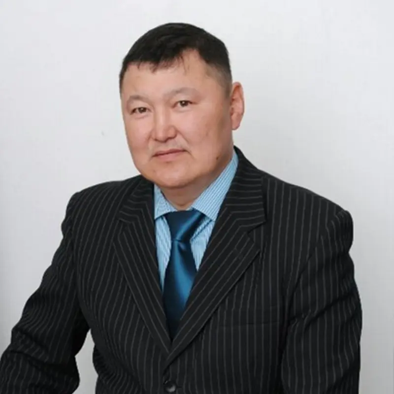 Софрон Афанасьев: Если предприятие привозит мигрантов – оно должно создать рабочие места для наших специалистов