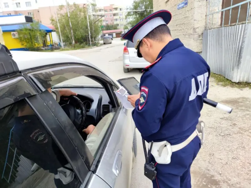 В Якутске продолжают выявлять должников за коммунальные ресурсы