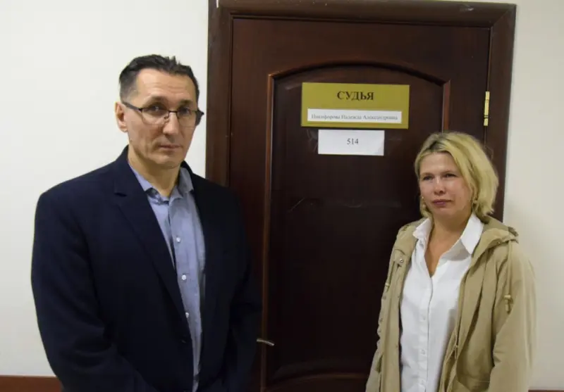 Виталий Обедин: «Партия дела» направит на восстановление якутских кандидатов больше ресурсов и лучшие кадры