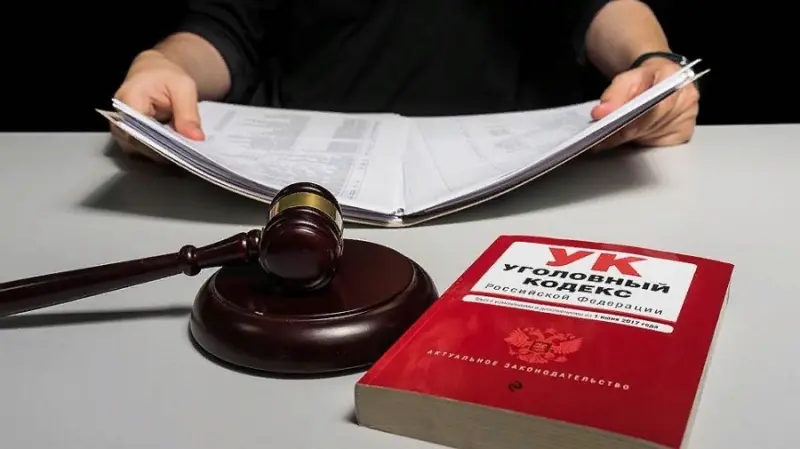 Фиктивное трудоустройство оформили 39 незаконным мигрантам двое жителей Якутии