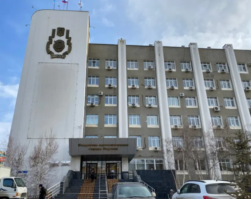 СМИ обнародовали полный список выигравших выборы в Гордуму Якутска