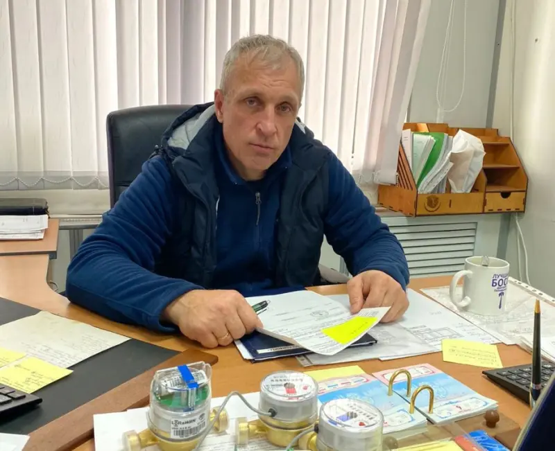 Что такое «умные счетчики», обяжут ли россиян их устанавливать, это платно или бесплатно? Эксперт отвечает на актуальные вопросы