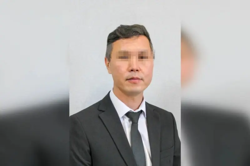 Педофил-рецидивист получил срок: Вынесен приговор врачу из Среднеколымска