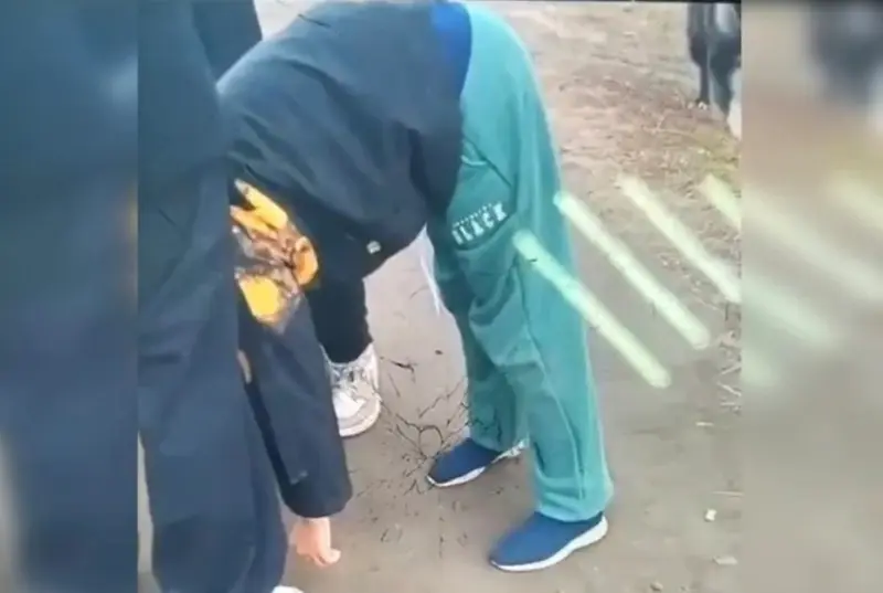 СК Якутии опроверг сообщение о гибели второклассника в Верхневилюйском районе