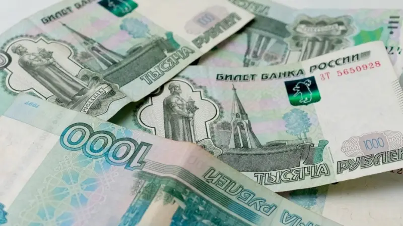 Премировал сам себя вопреки закона директор школы в Амгинском улусе