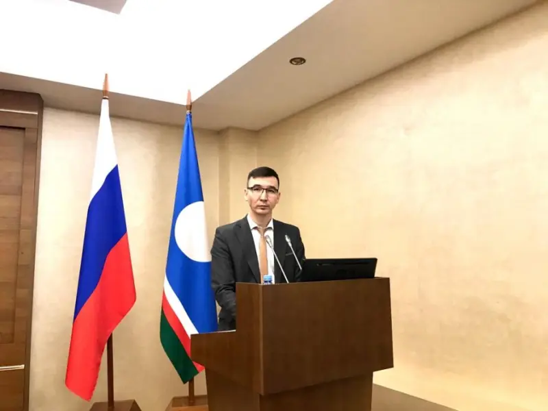 Госкомцен Якутии: С июля 2024 года тарифы коммунальные услуги увеличатся на 9,5%