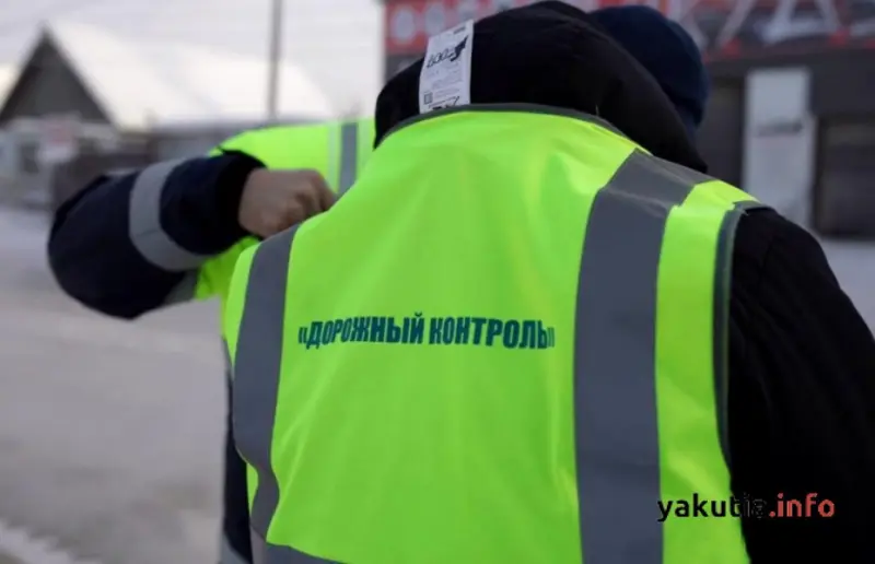 Штраф в 1,8 миллиона рублей назначен ООО «Сахатрасстрой» за срыв срока реконструкции улицы Винокурова в Якутске