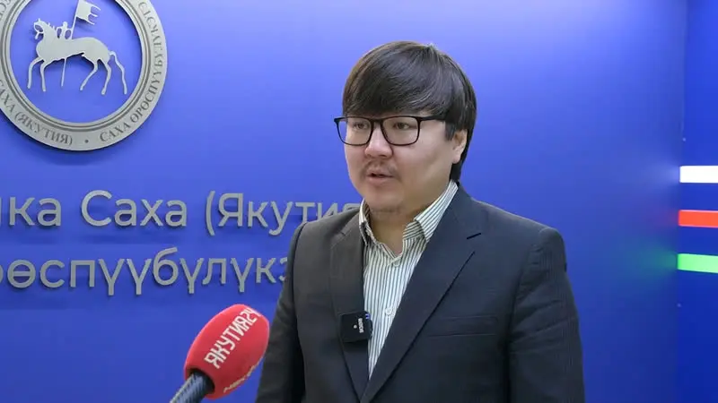 Якутские бренды выйдут на общероссийский рынок при государственной поддержке