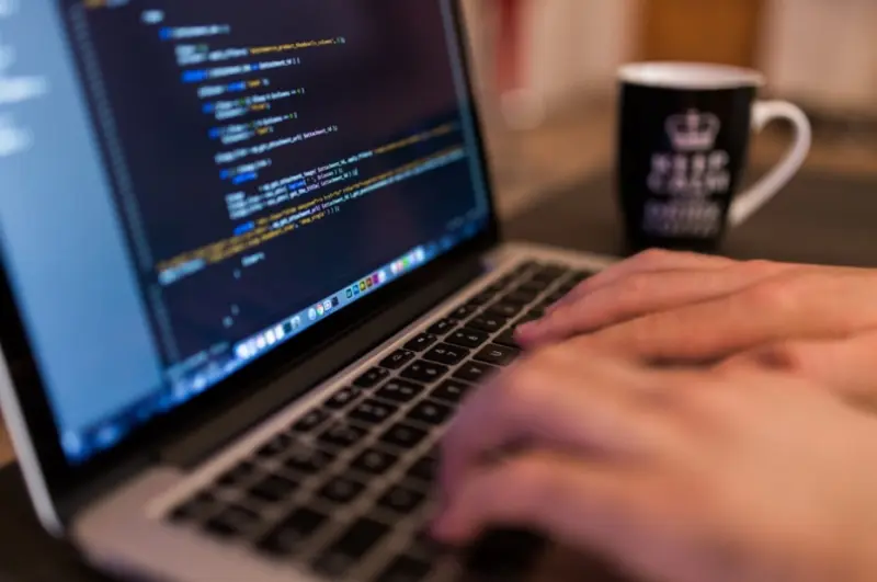 Топ 3 актуальные профессии в IT