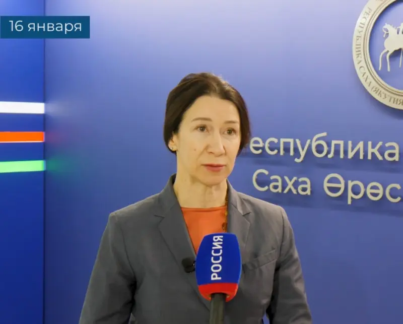 Как продлить выплату единого пособия на 2024 год