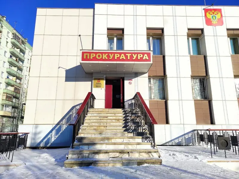 За снос жилья без компенсации собственнику экс-глава муниципального образования пошла под суд