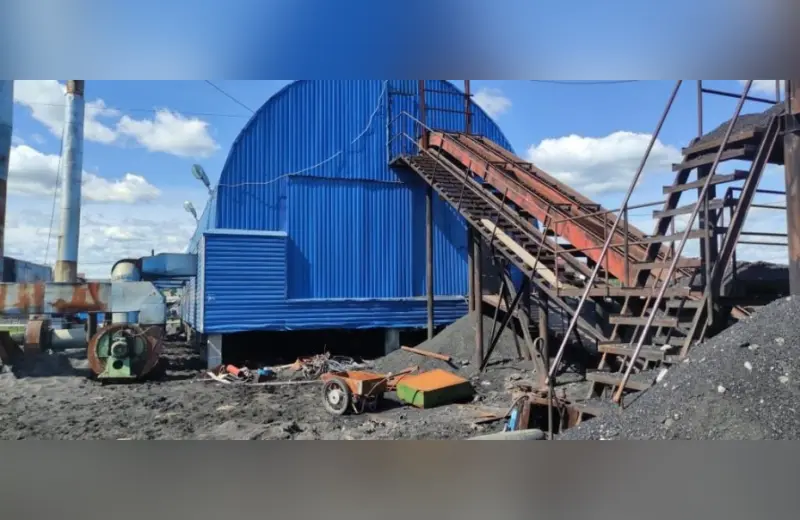 Выплату 600 тысяч рублей пострадавшему работнику добилась прокуратура в Якутии