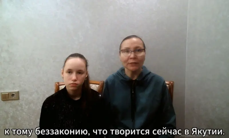 Суд отказал в строгой мере пресечения экс-воспитателю школы для неслышащих