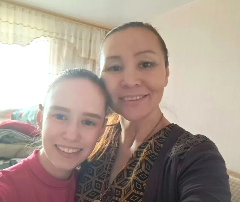 Родитель воспитанницы Школы для неслышащих выступила в защиту экс-воспитателя, обвиняемую в избиении детей