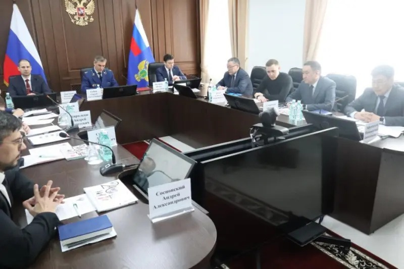 Интернет-мошенники выманили у жителей Якутии около 1,5 миллиардов рублей в 2023 году